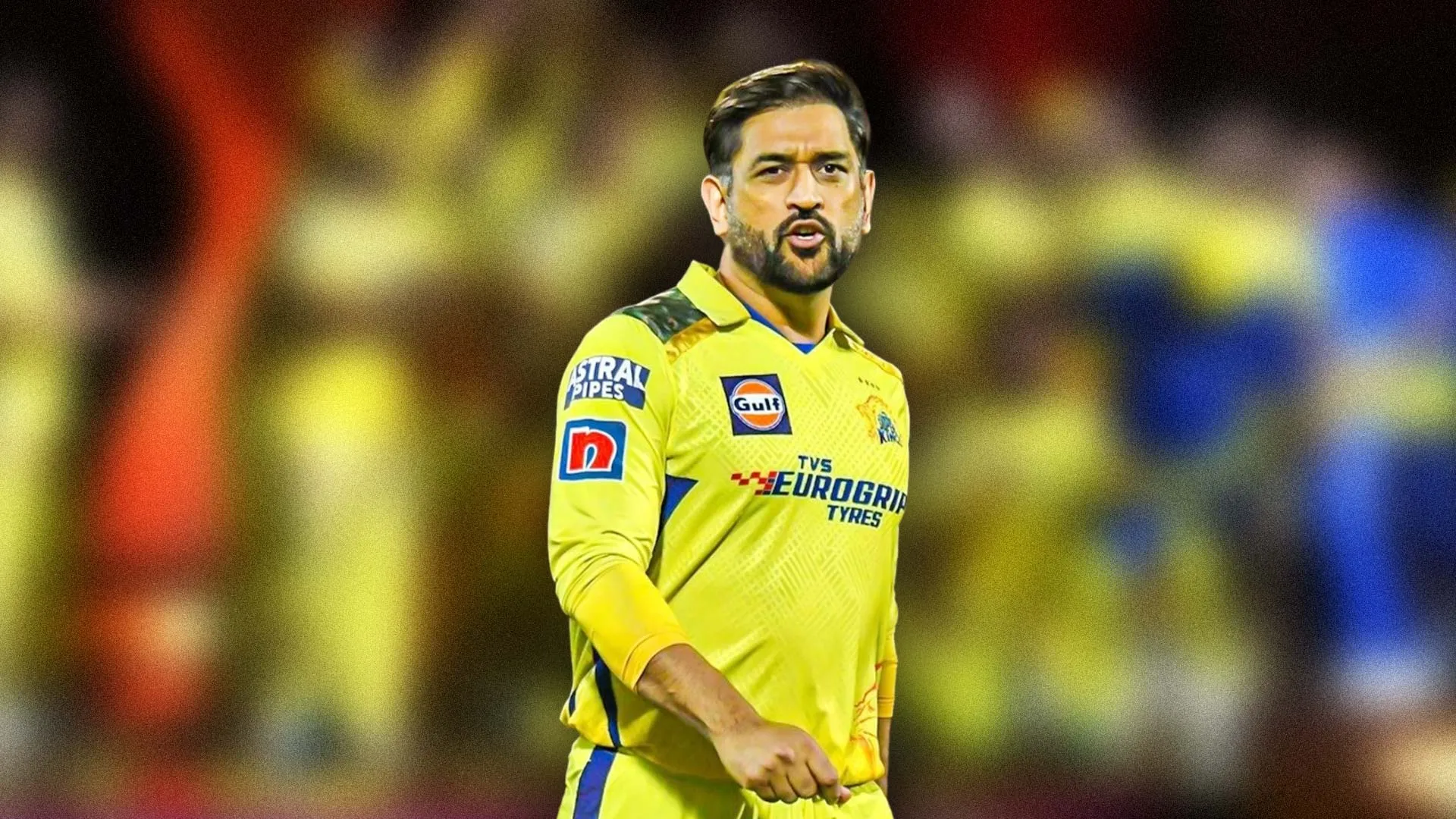 indian premier league 2025 ms dhoni retention ipl 2025 csk chennai super kings 324