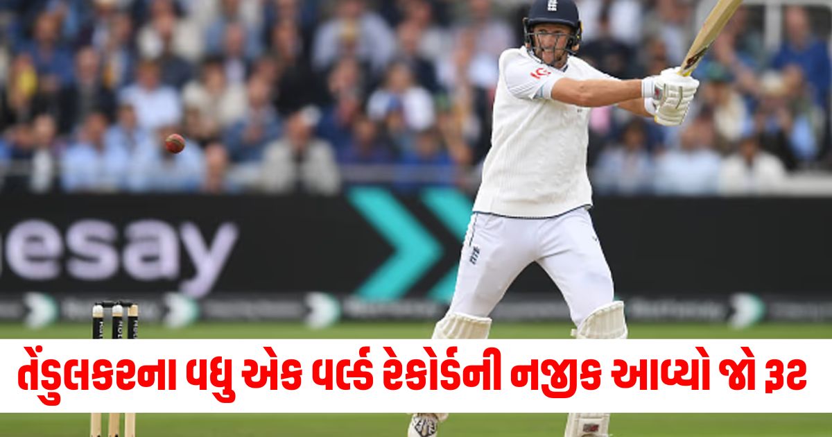 joe root vs sachin tendulkar 1000 plus test runs in most calendar years45