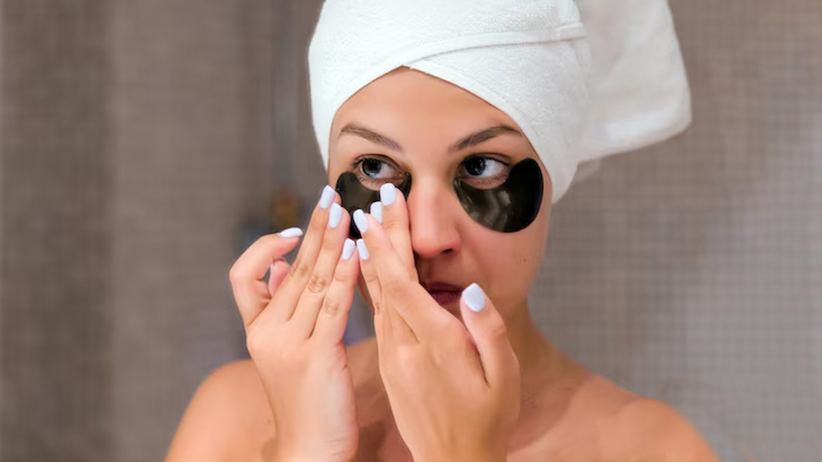 know the difference between under eye mask and gel article3