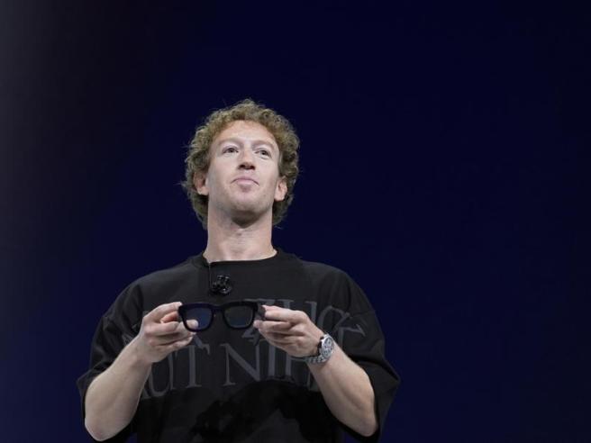 mark zuckerberg overtook jeff bezos to become the world s second richest man what is the secret of his earnings23423