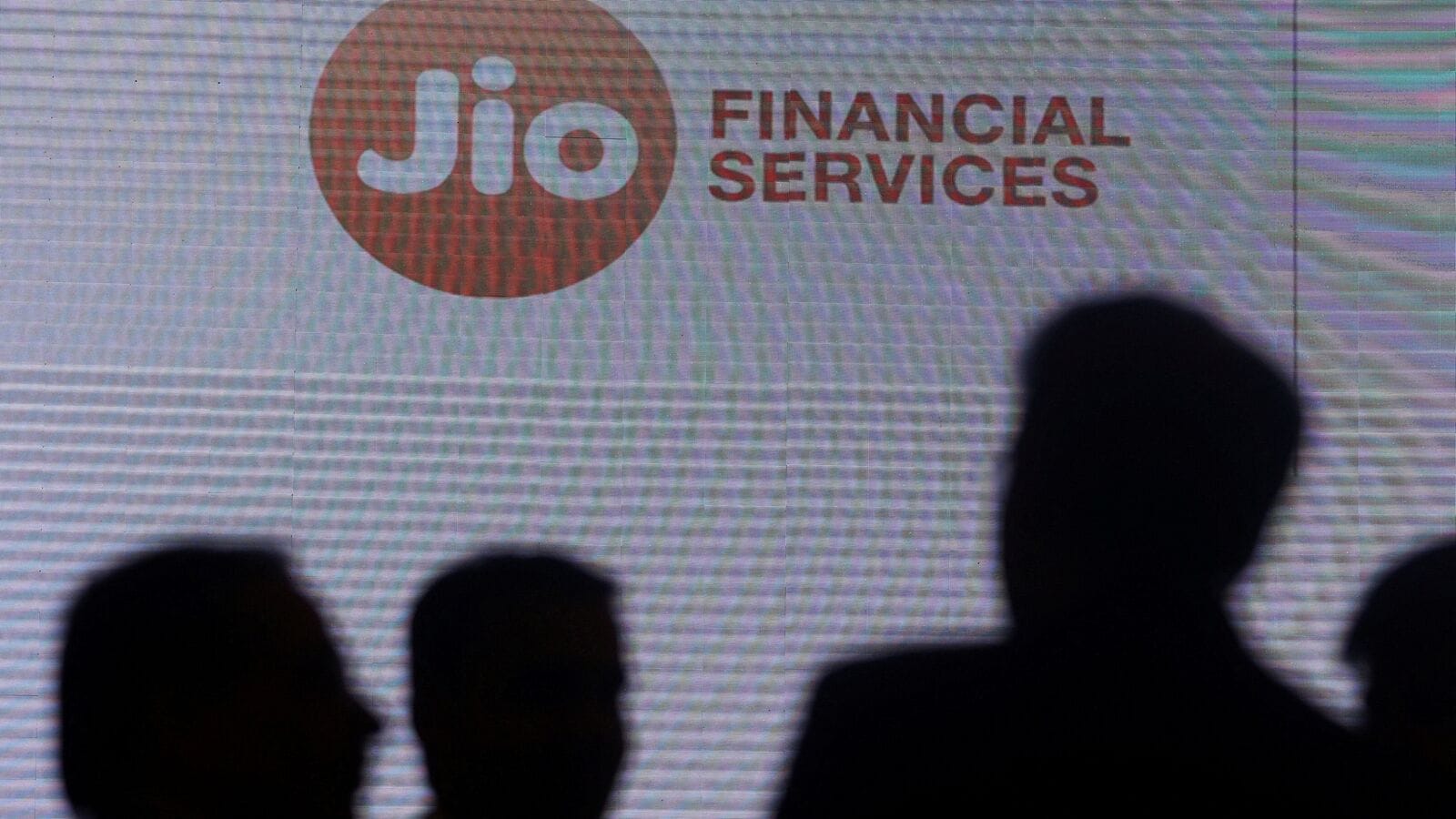 mukesh ambani led jio financial arm jio payment receives rbi nod operate online payment aggregatorw434