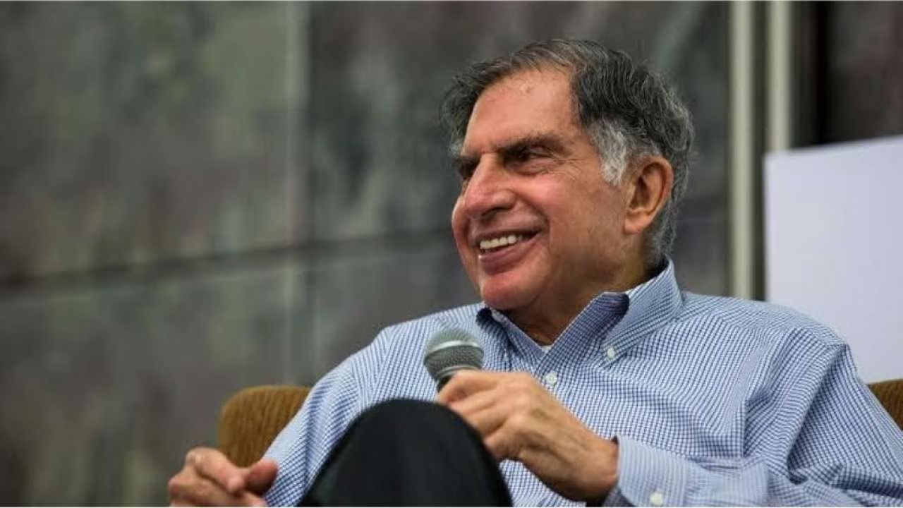 national bharat ratna for ratan tata eknath shinde led shiv sena demand that ratan tata should1