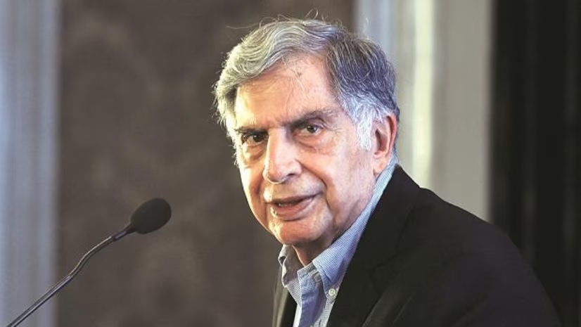 national bharat ratna for ratan tata eknath shinde led shiv sena demand that ratan tata should2