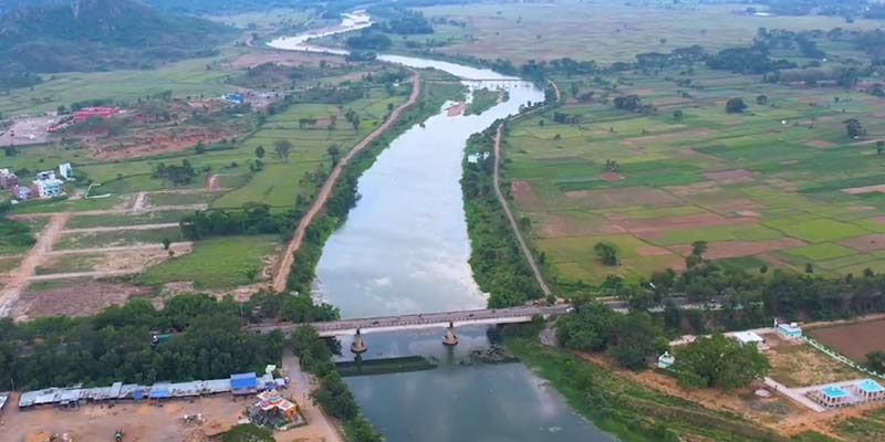 odisha stood first in national water award up stood second read where other states including gujarat puducherry are in the list 3453454