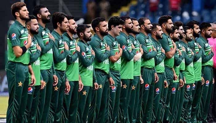 pakistan cricket team players not getting monthly salary from four months and in danger1