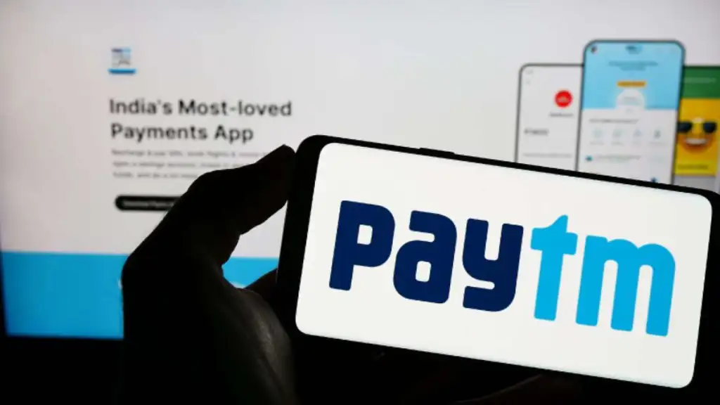 paytm gets big relief gets approval from npci to add new upi users 324