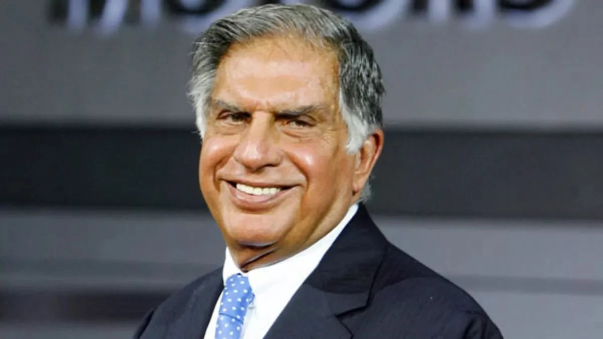 ratan tata death mumbai hospital tata group chairman passes away news updates1