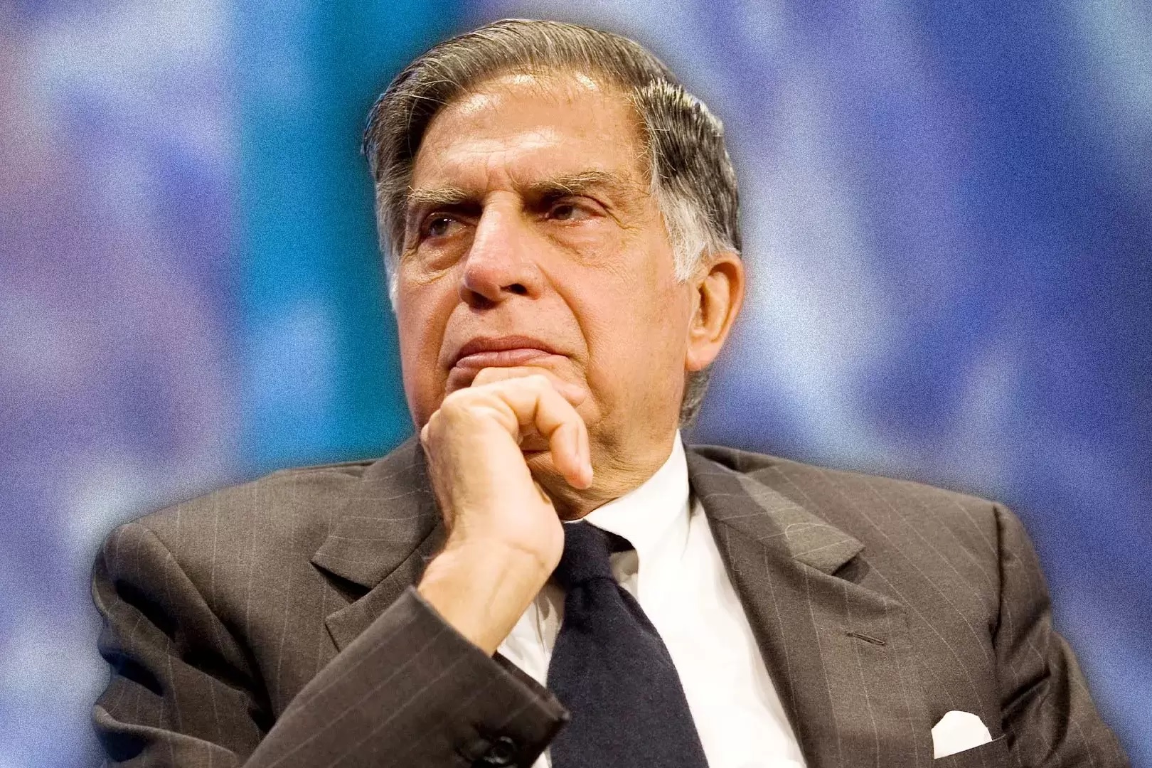 ratan tata death mumbai hospital tata group chairman passes away news updates2