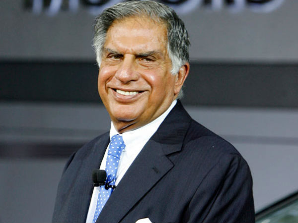 ratan tata on his final journey country lost a priceless gem many eminent personalities pay their2