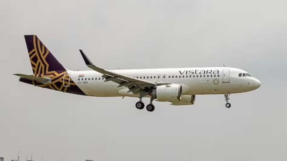 security threat on frankfurt mumbai vistara flight 13th incident this week1