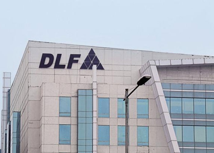 should you invest in the biggest ipo dlf reliance power and paytm investors faced heavy lossesq324e2q3