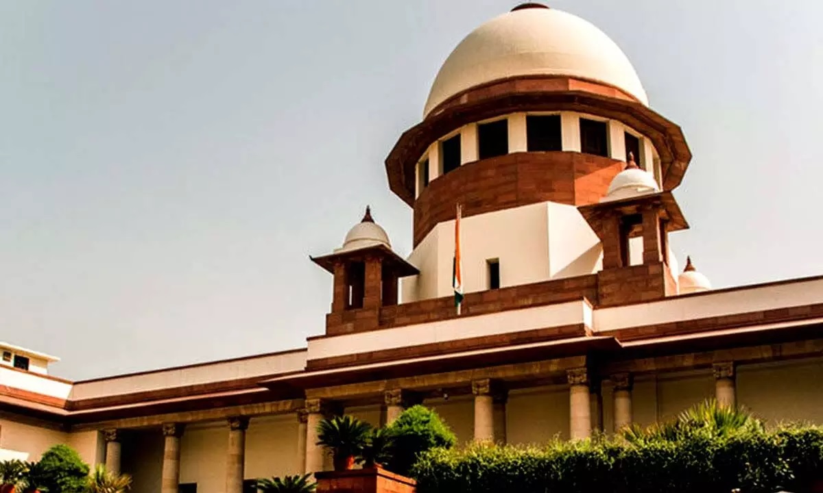 supreme court agrees to hear plea for time bound statehood restoration in2