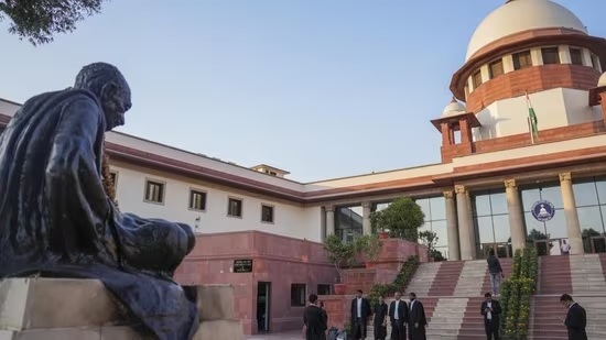 supreme court upholds constitutional validity of section 6a of citizenship1