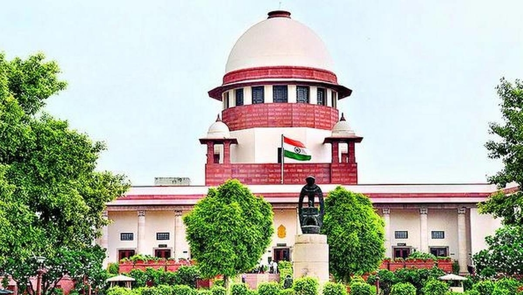 supreme court upholds constitutional validity of section 6a of citizenship2