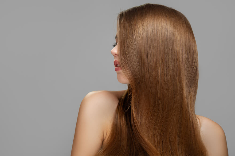 tips for getting shiny hair articleq3q23