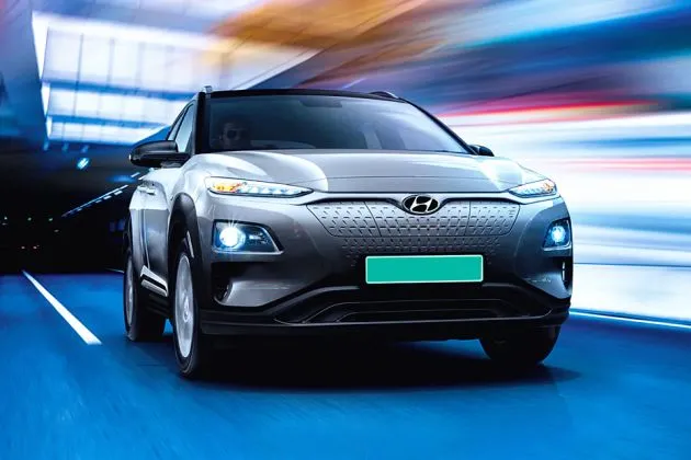 upcoming hyundai ev cars in india affordable hatchbacks to mid size suvs know complete story34