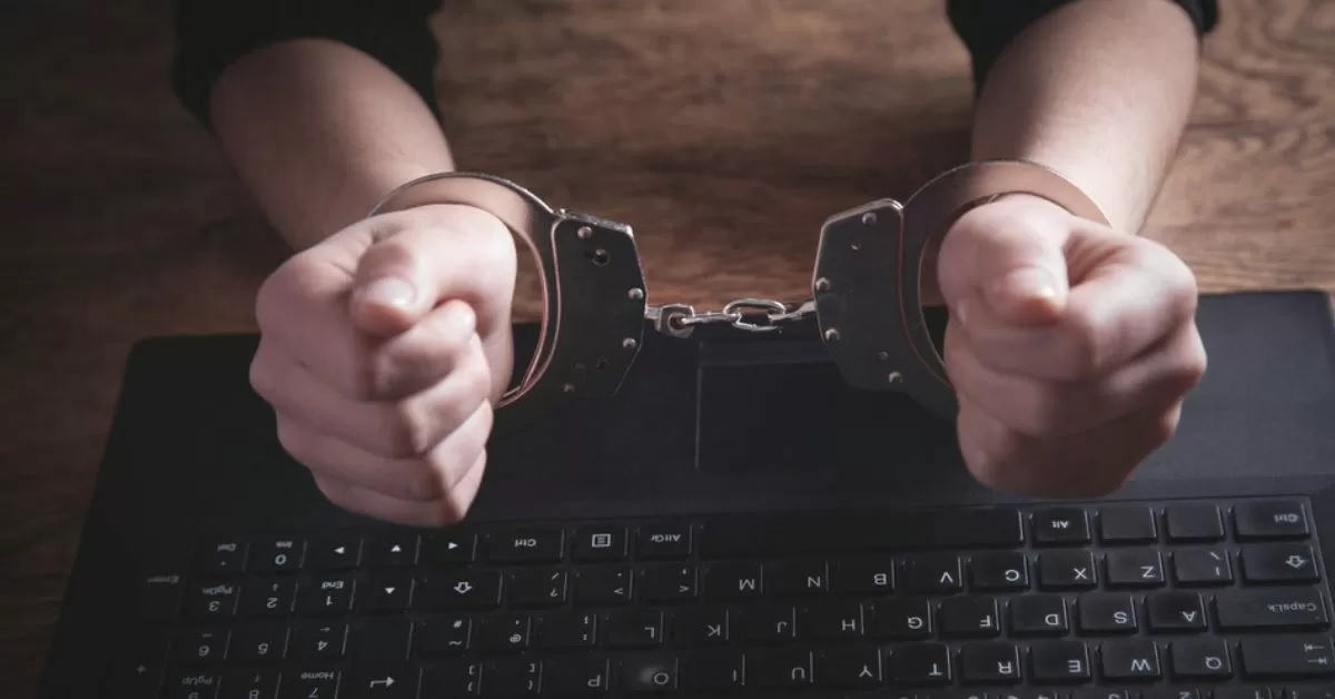 what is digital arrest and how to be safe from this new type of cyber scam1