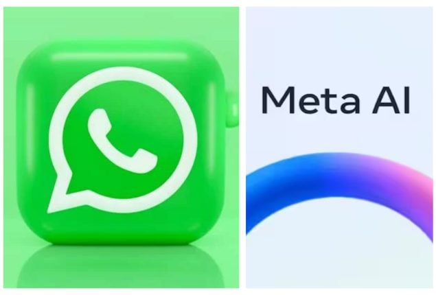 whatsapp meta ai gets chat memory feature become more useful know howw4