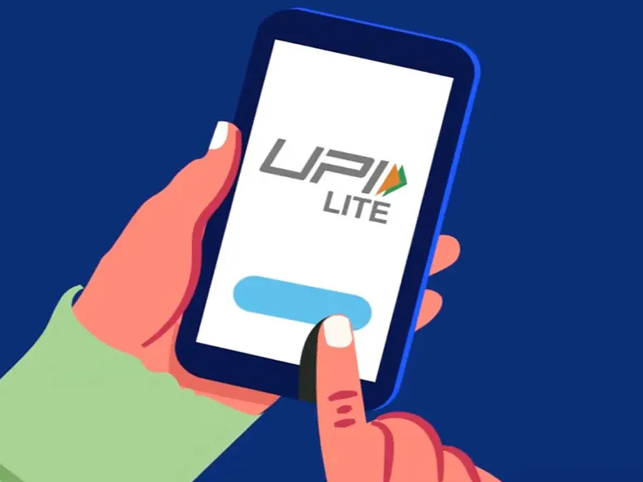 why use upi lite check these 5 reasons૩