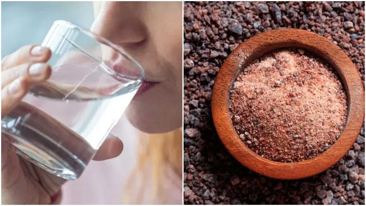 10 benefits of drinking water with black salt you probably did not know a miracle cure for many problems435