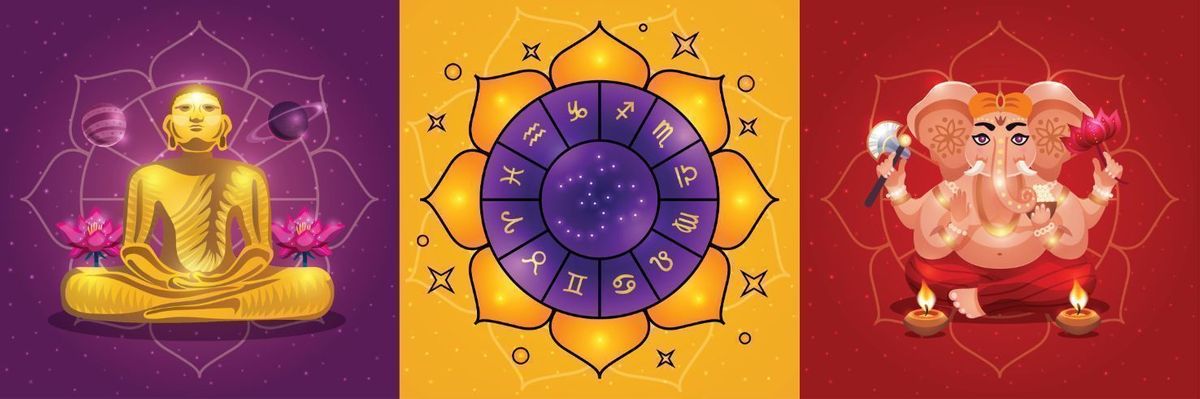 astu dosh cause cancer cured vastu remedies upay in astrology3