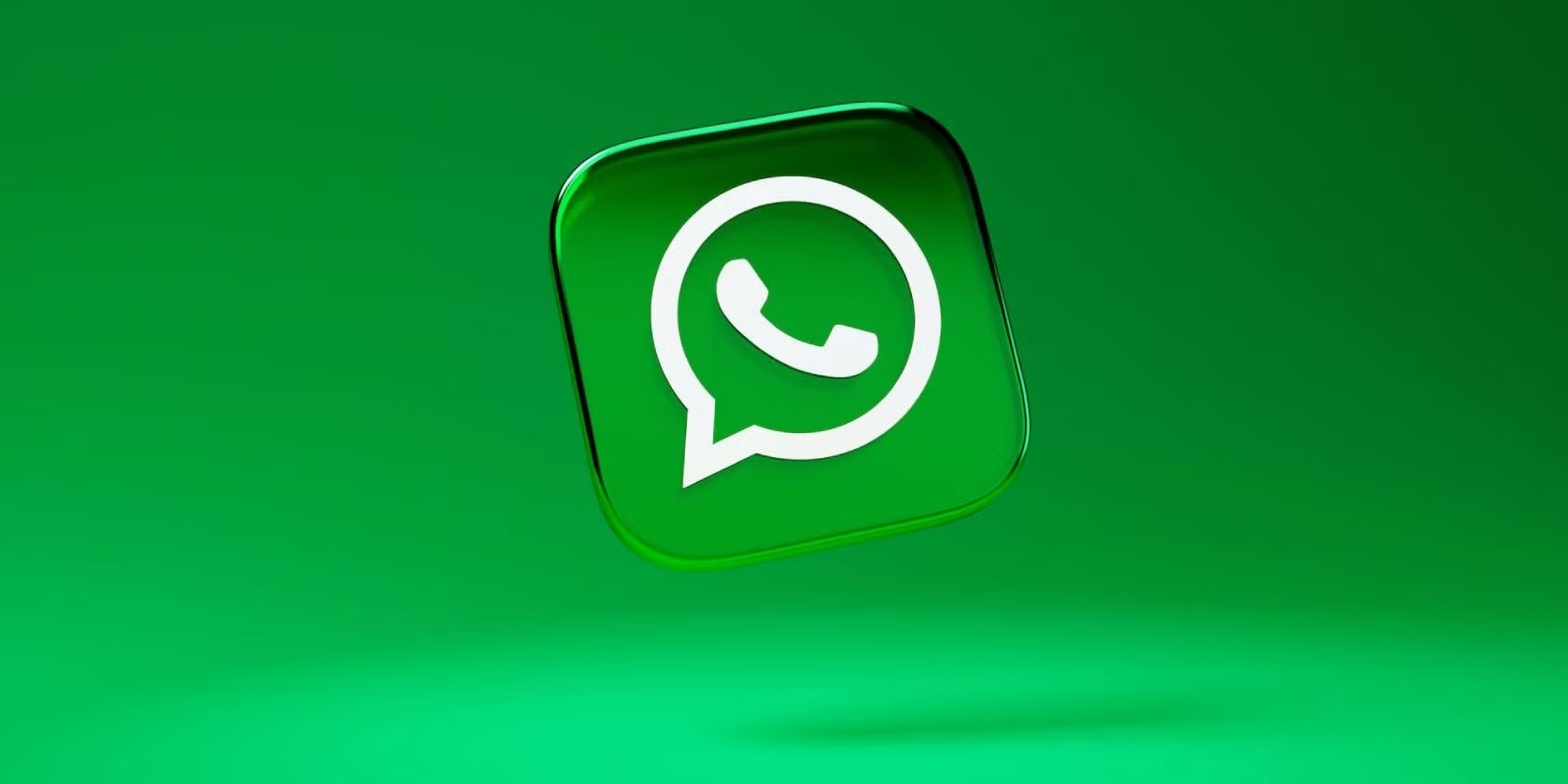 avoid these whatsapp common mistakes to malware and cyber attack2