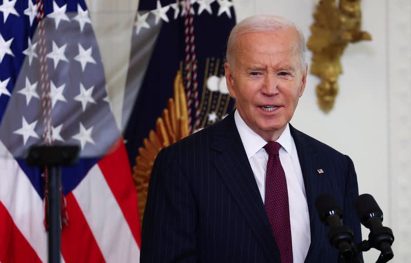 biden approves supply of landmines to ukraine amid russia ukraine war1