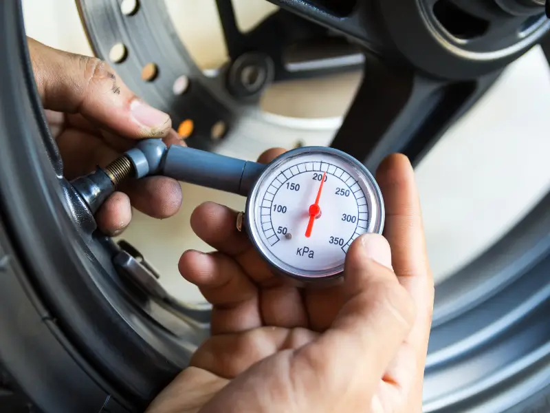 bike tips take care of the engine and tyres in these three ways the life of the bike will be longersret