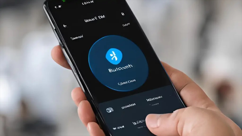 bluetooth 6 0 launched check how will it be a game changer for smartphones2