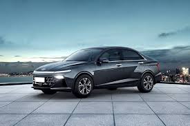 car launches hyundai verna updated with new colors and features price also increased345