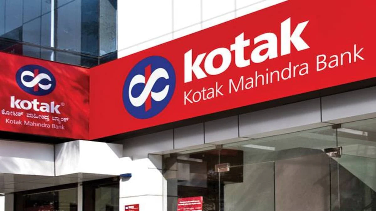 cci approves kotak mahindra bank proposal to buy standard chartered 4100 cr rs personal loan bookret