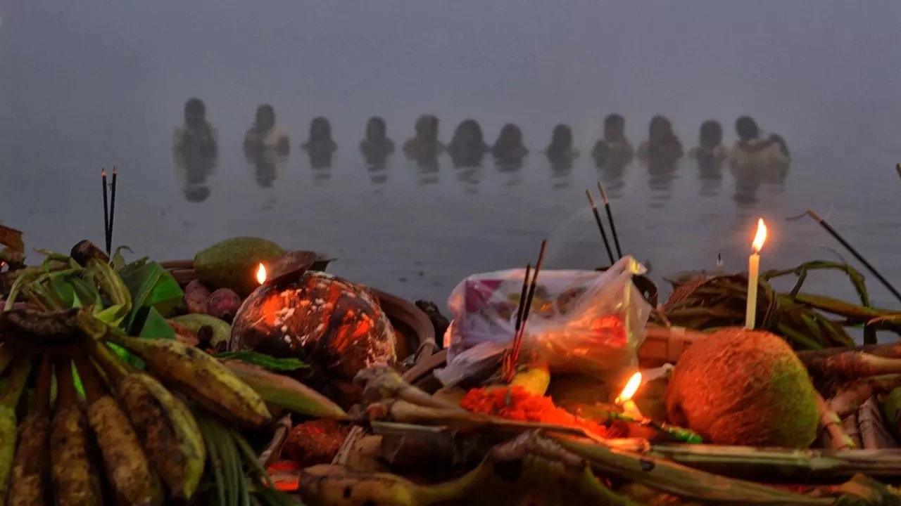 chhath puja 2024 kharna significance know from when chhath vrat will be start1