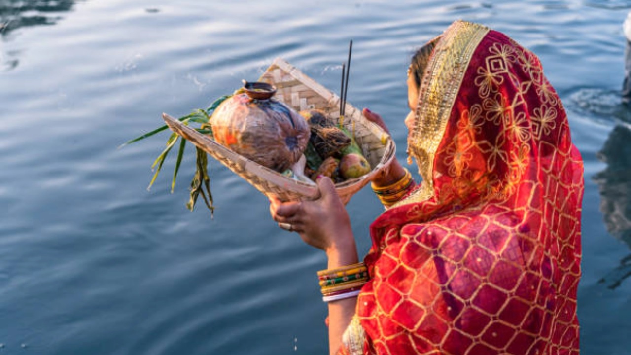 chhath puja 2024 kharna significance know from when chhath vrat will be start2