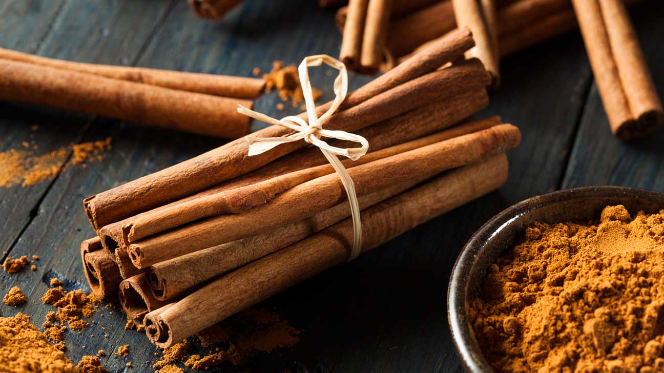 cinnamon benefits amazing health benefits of consuming cinnamon daily dalchini khane ke fayde