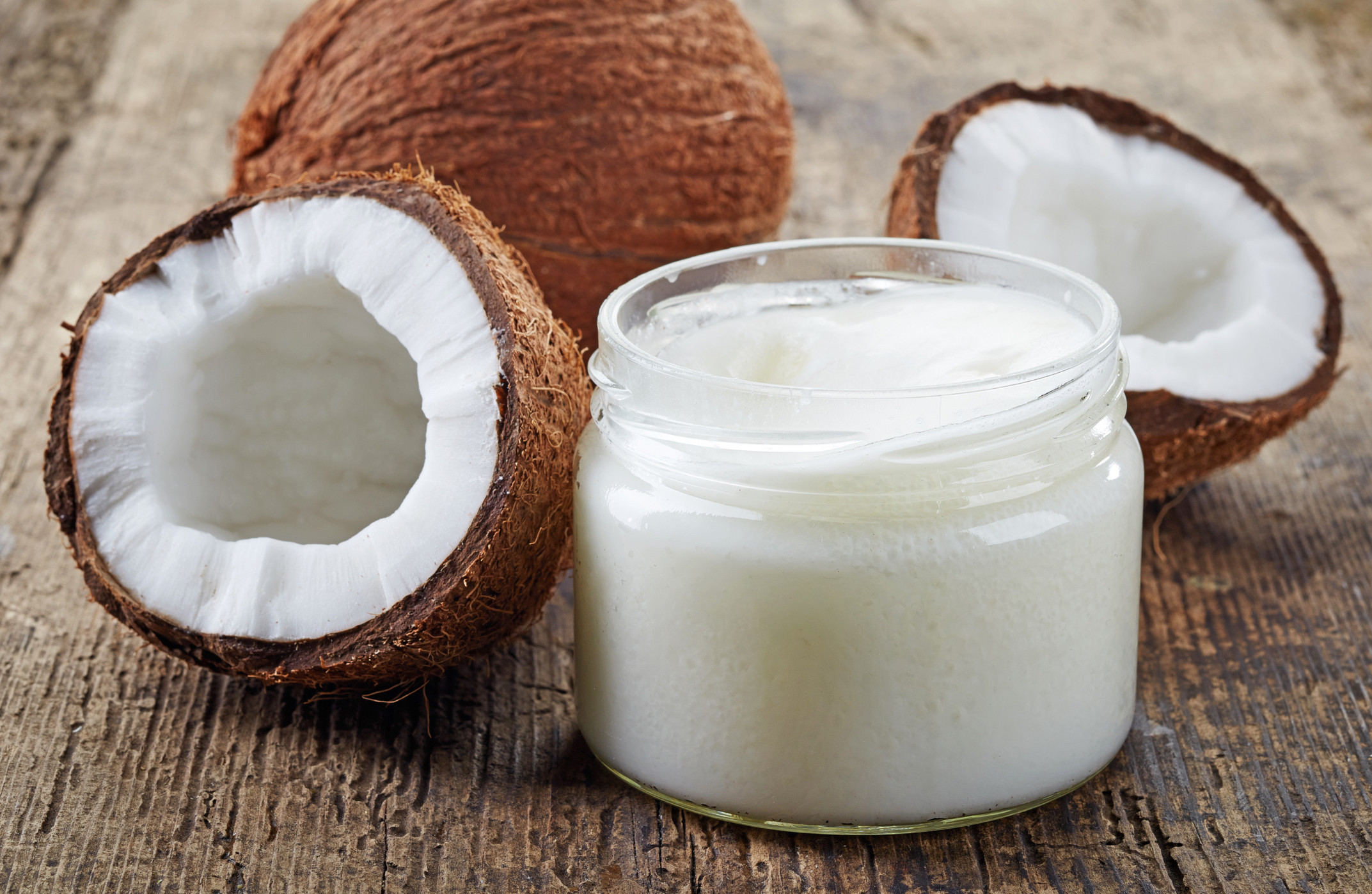 coconut oil vs amla oil find out which one is best for your hair growth1