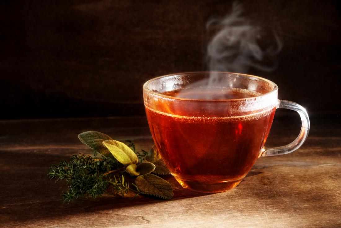 esophageal cancer risk how can drinking hot tea cause cancer know complete details1