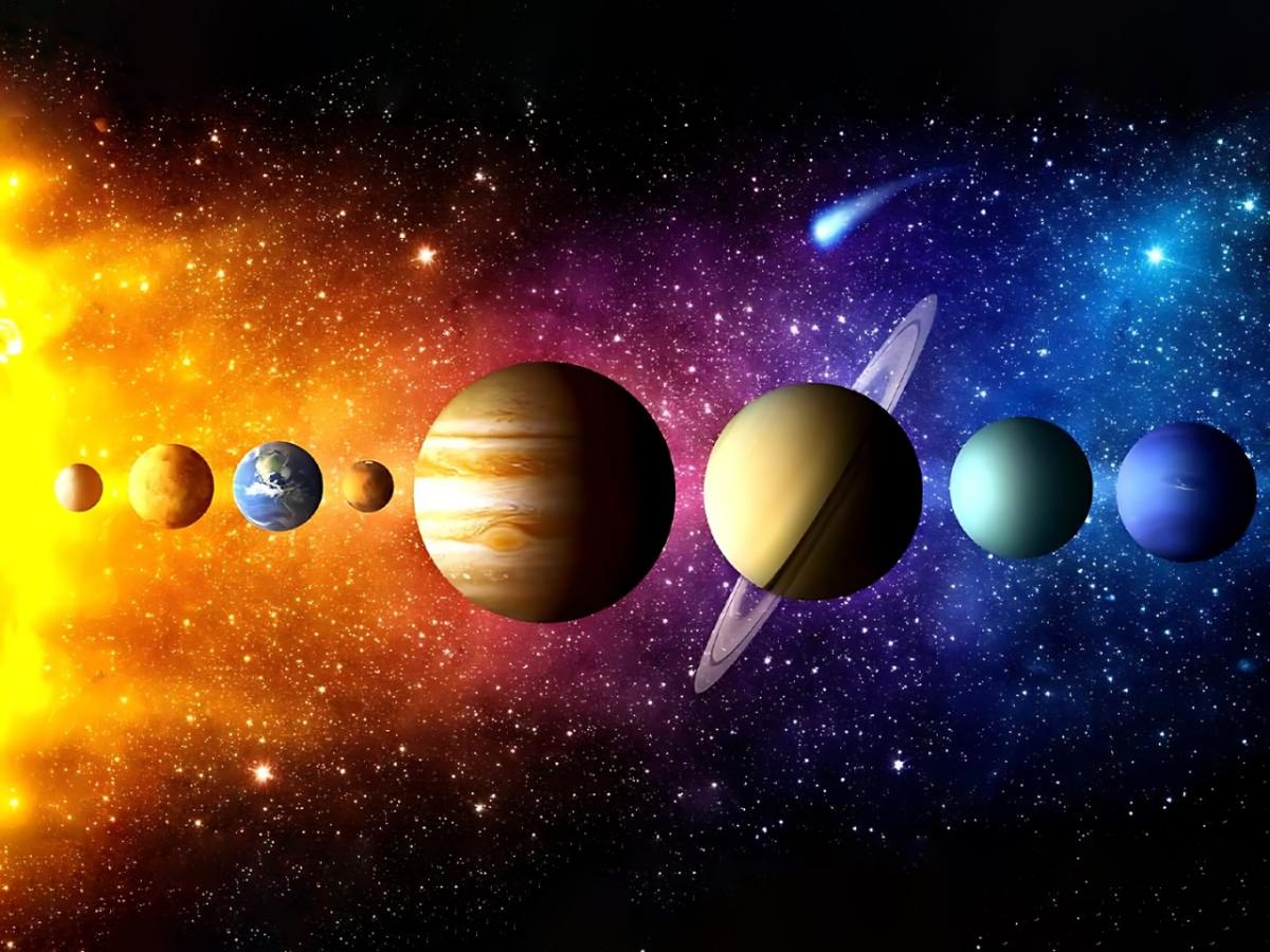 grah gochar december 2024 these 4 big planets make stir zodiac sign luck of shine possibility of income new job prosperity1