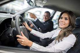 guide top 5 big benefits of buying a new car at the end of the year sewr