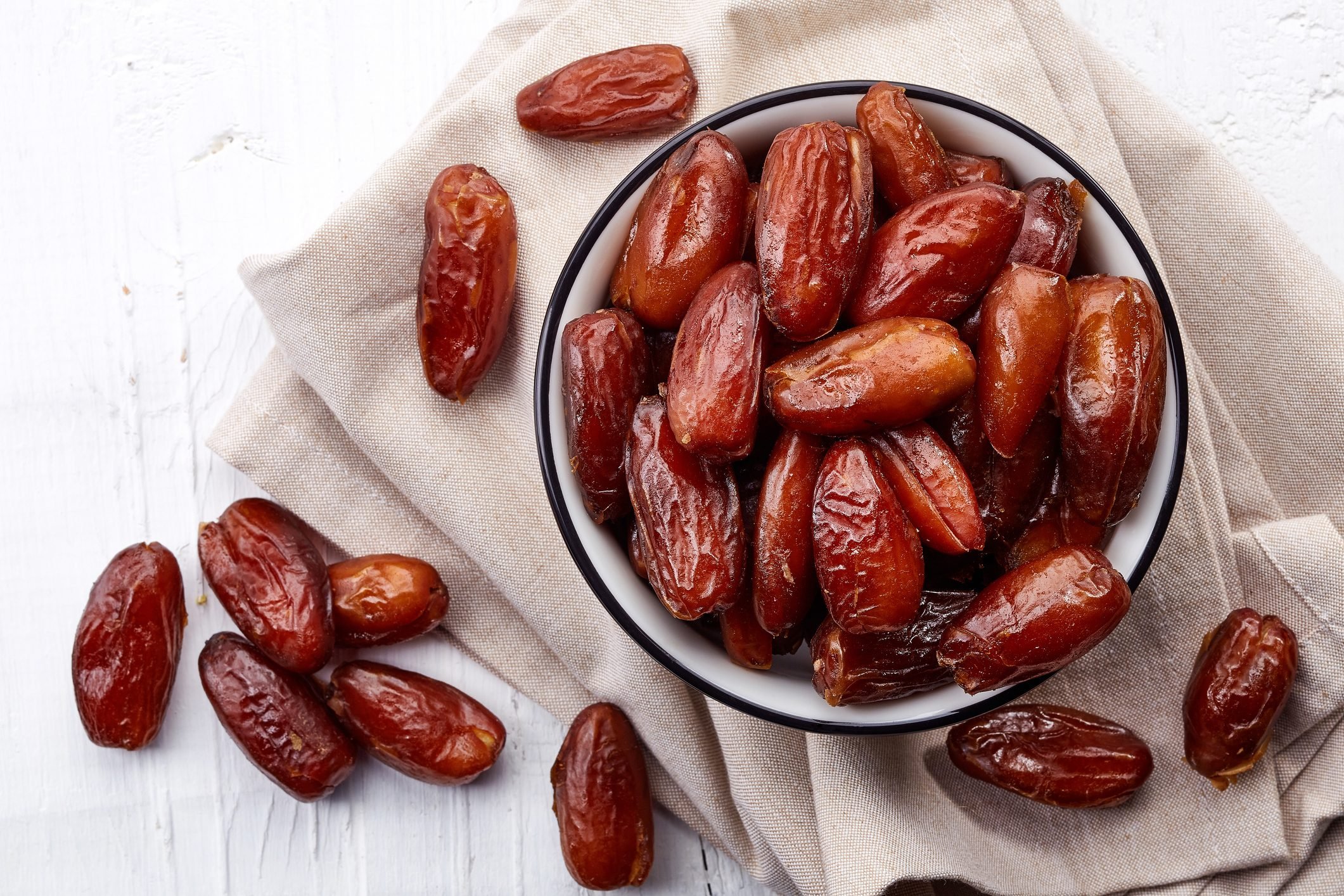 health benefits of dates helps in losing weight know how to use itwrwe