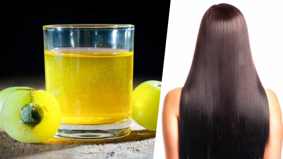 indian gooseberry for hair use amla for long strong and black hair instead of adivasi tel amla benefits for hair ersdtert