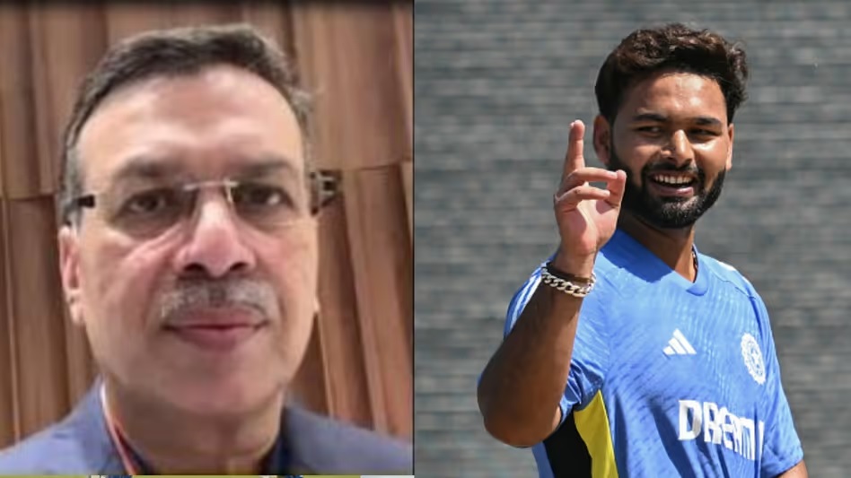 ipl 2025 rishabh pant lsg 27 crore sanjiv goenka reaction1