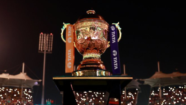 ipl dates announced for three upcoming seasons bcci wer