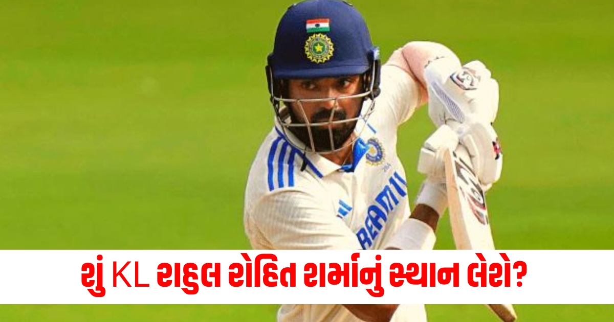 kl rahul to open india a vs australia a 2nd unofficial test match abhimanyu easwaran dhruv jurel wicketkeeper may replace rohit sharma ind vs aus345