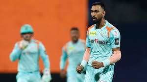 krunal pandya ipl 2025 mega auction royal challengers bengaluru rcb lsgsewrw