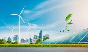 ntpc green energy ipo ntpc green energy ipo date ntpc green energy ipo price band ntpc green energy ipo gmp 34