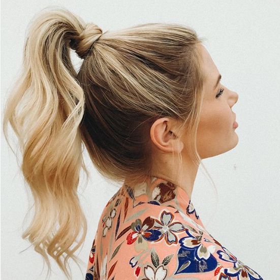 office friendly hairstyles that are easy to maintain1 1