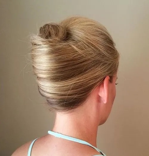 office friendly hairstyles that are easy to maintain2 1