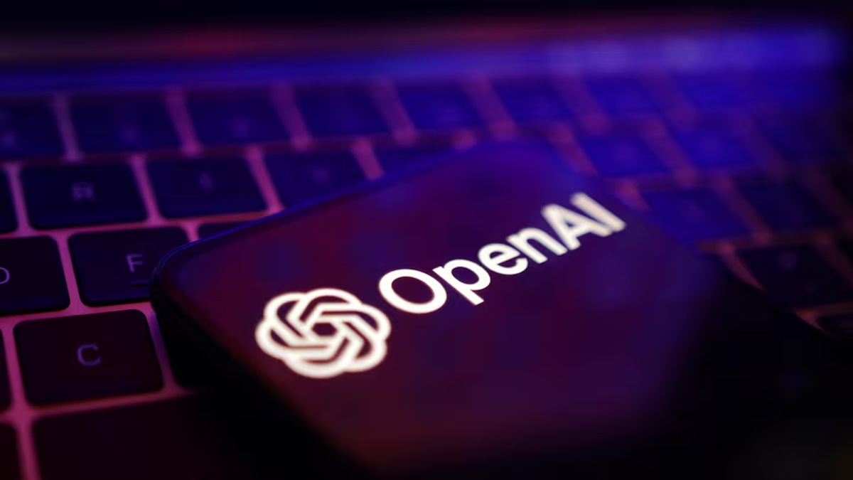 openai entry into the browser space will challenge google