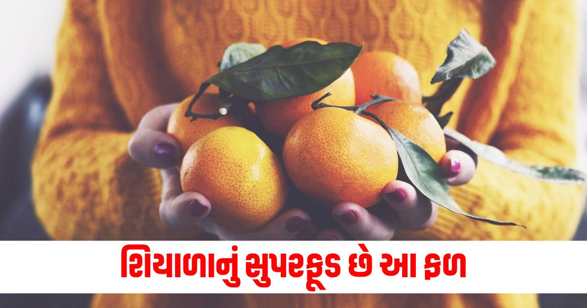 orange benefits in winter health benefits of eating one orange daily in winter seasonwer