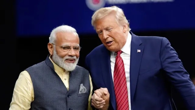 pm modi congratulte donald trump on us election victory next president1